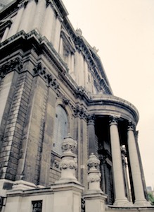 Melanie Heinrich - Travel Images - Scotland